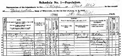 CHATFIELD Omer Corning 1860-1908 Census 1905.jpg
